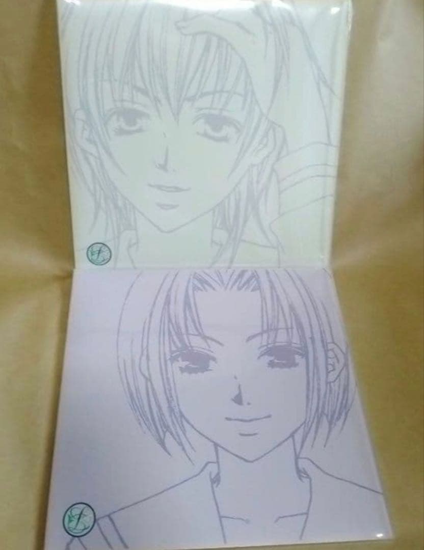 マリア様がみてる&~春~ コレクターズ・エディション、OVA　DVD全巻セット