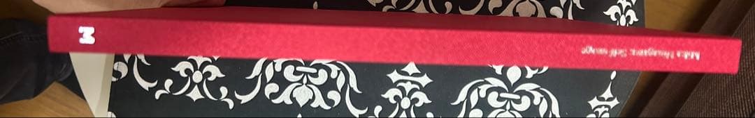 蜷川実花 Mika NINAGAWA Self Image サイン入り