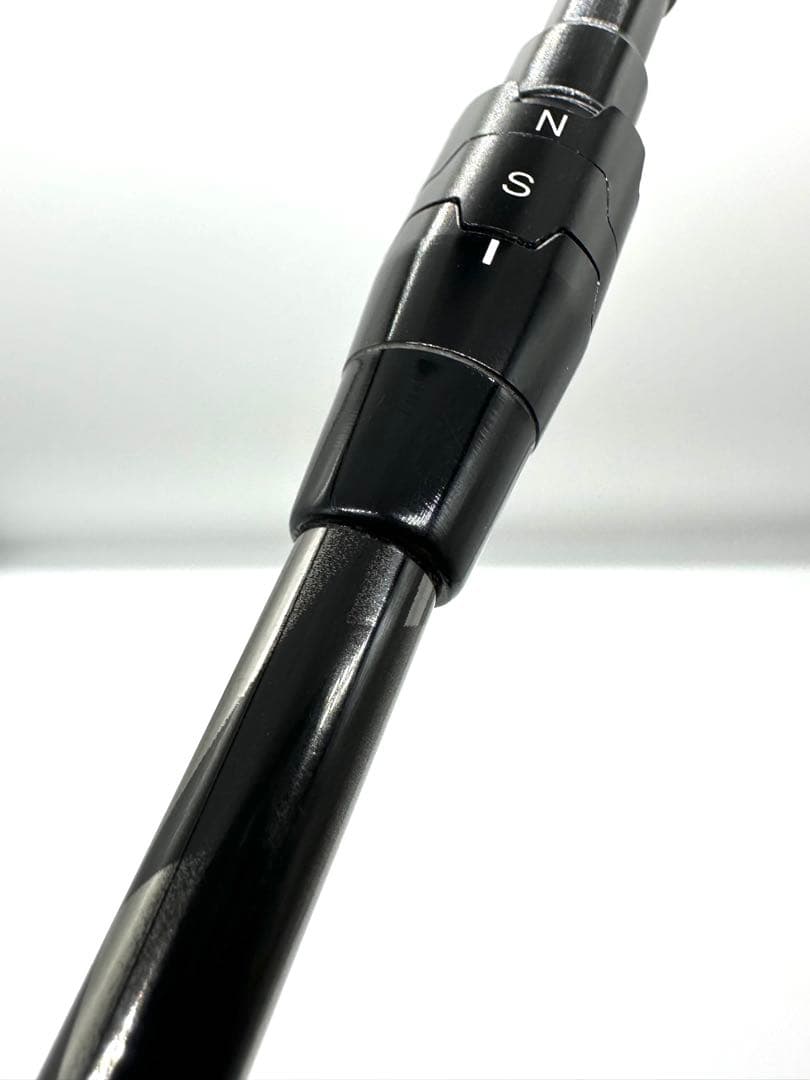 中古美品｜ダイヤモンドスピーダー6SR｜ドライバー向け｜ キャロウェイスリーブ付