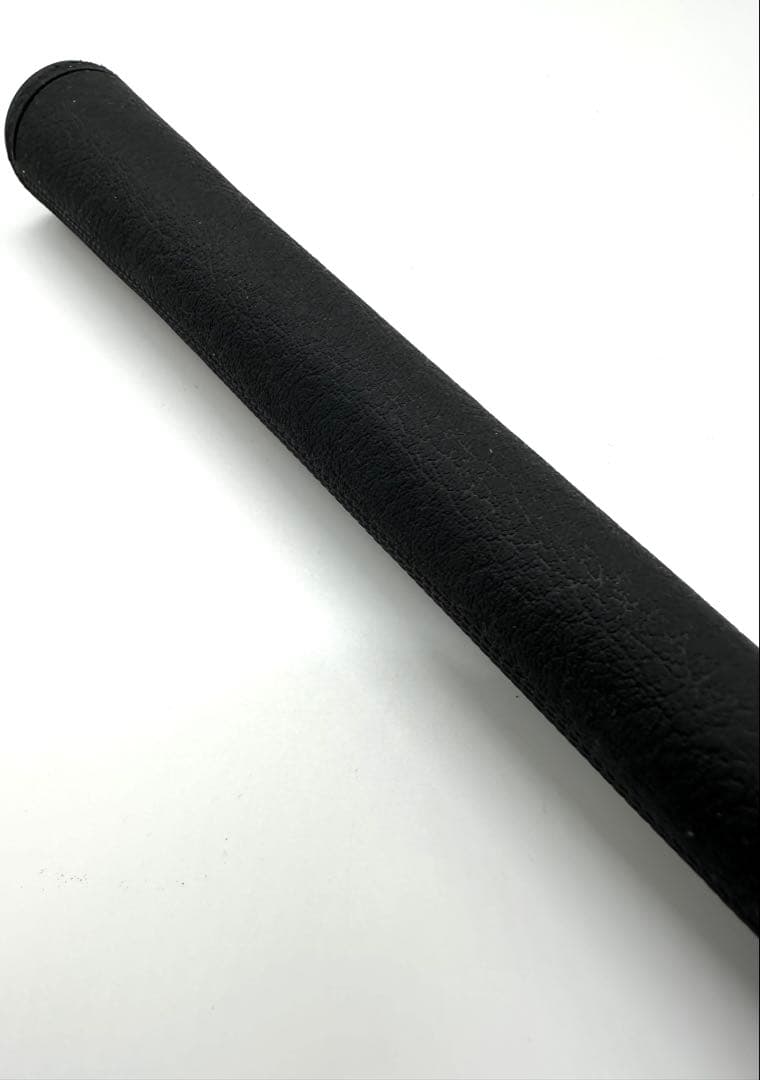 中古美品｜ダイヤモンドスピーダー6SR｜ドライバー向け｜ キャロウェイスリーブ付