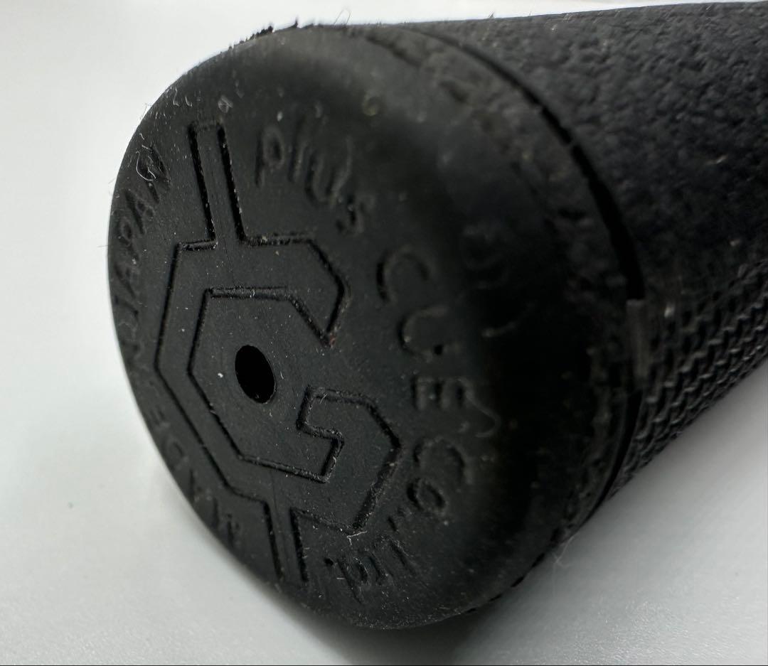 中古美品｜ダイヤモンドスピーダー6SR｜ドライバー向け｜ キャロウェイスリーブ付