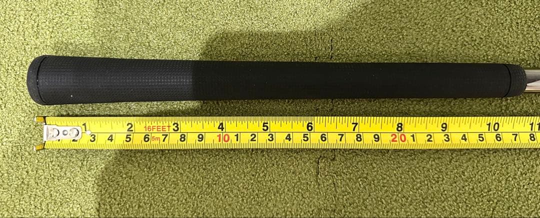 中古美品｜ダイヤモンドスピーダー6SR｜ドライバー向け｜ キャロウェイスリーブ付