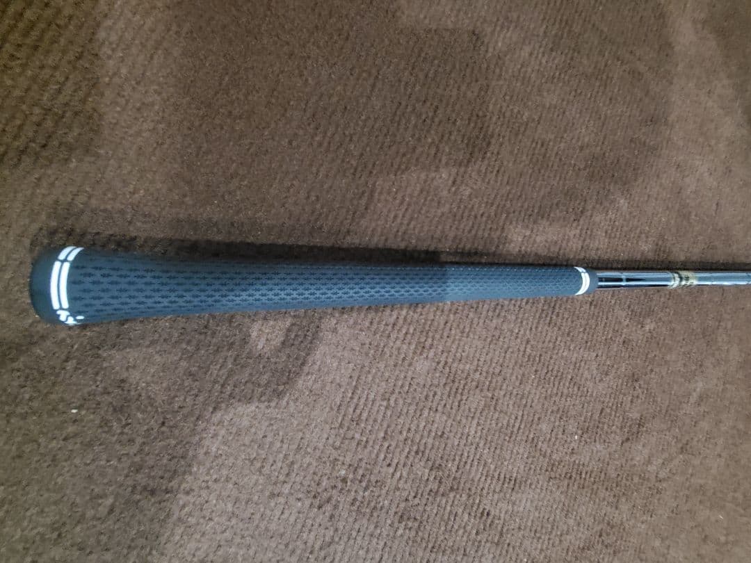 希少早い者勝ち！地クラブウェッジ2本セット