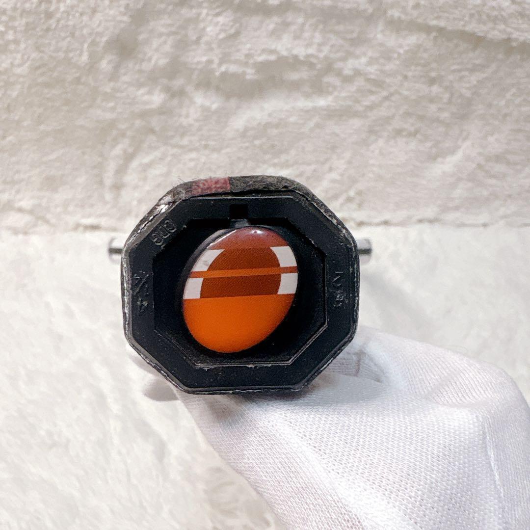 【希少 】Babolat バボラ ピュアドライブ GT G2 ラケット 2012