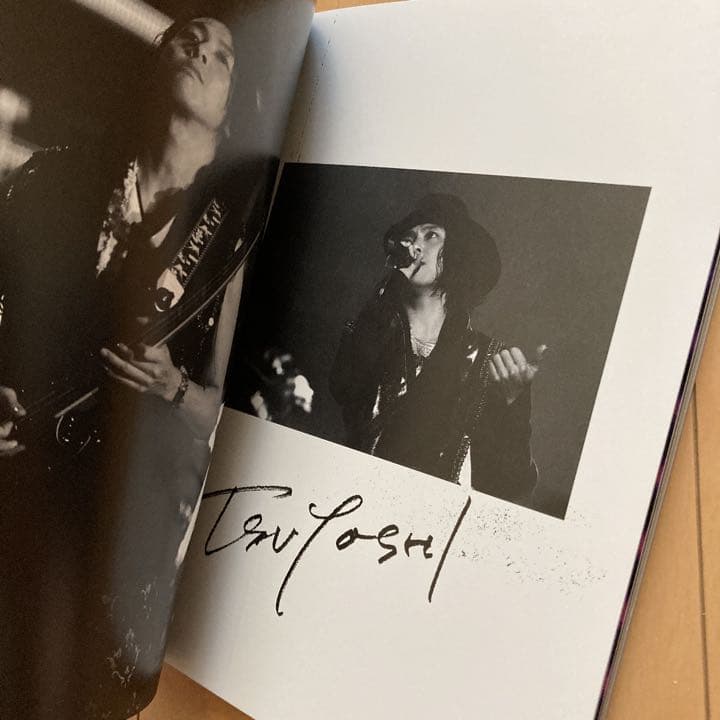 【即購入ok!!】KinKi Kids Dome Concert 16-17