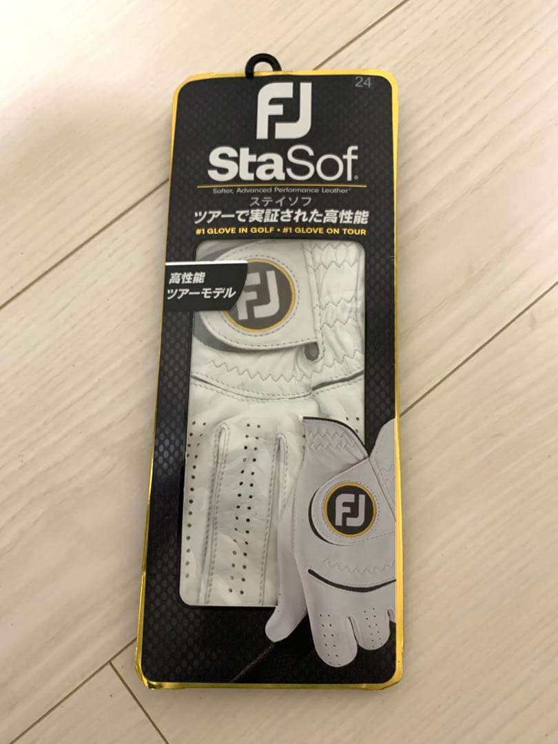 JONES ライダー　 ゴルフキャディバッグ ジョーンズ　おまけ付き