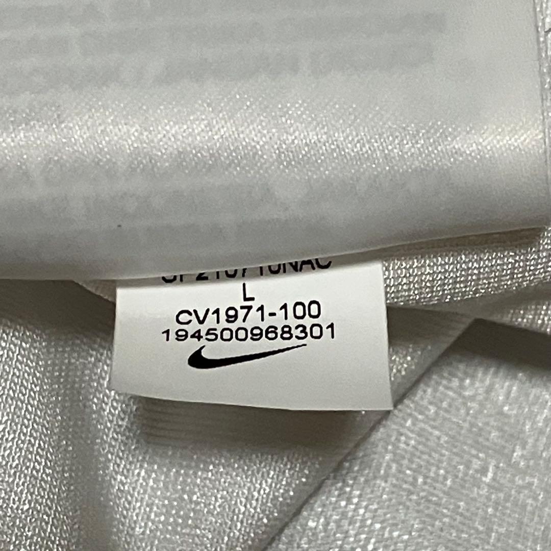 NBA ビンス・カーター　CARTER　高校時代　ユニフォーム　NIKE　ナイキ