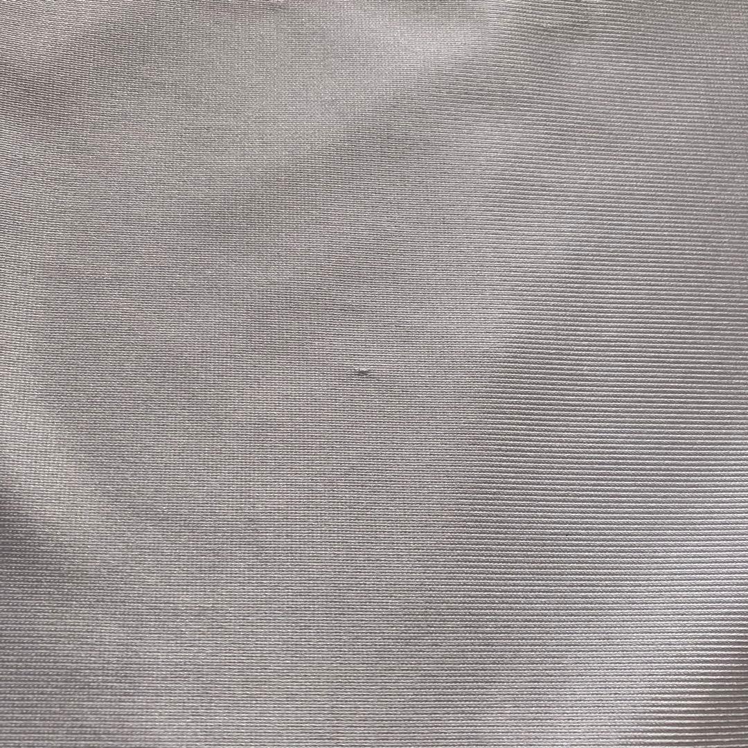 NBA ビンス・カーター　CARTER　高校時代　ユニフォーム　NIKE　ナイキ