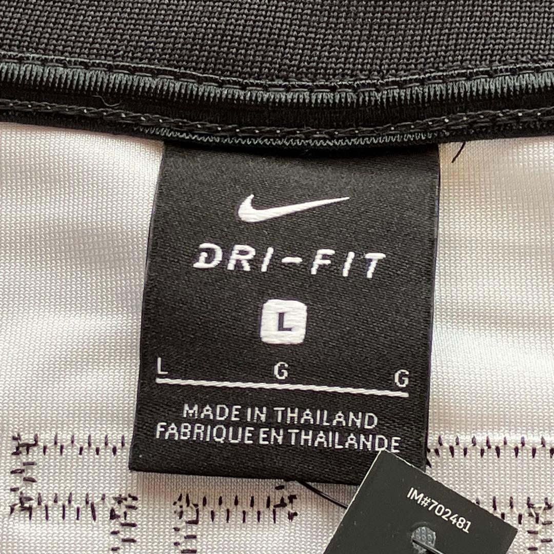 NBA ビンス・カーター　CARTER　高校時代　ユニフォーム　NIKE　ナイキ