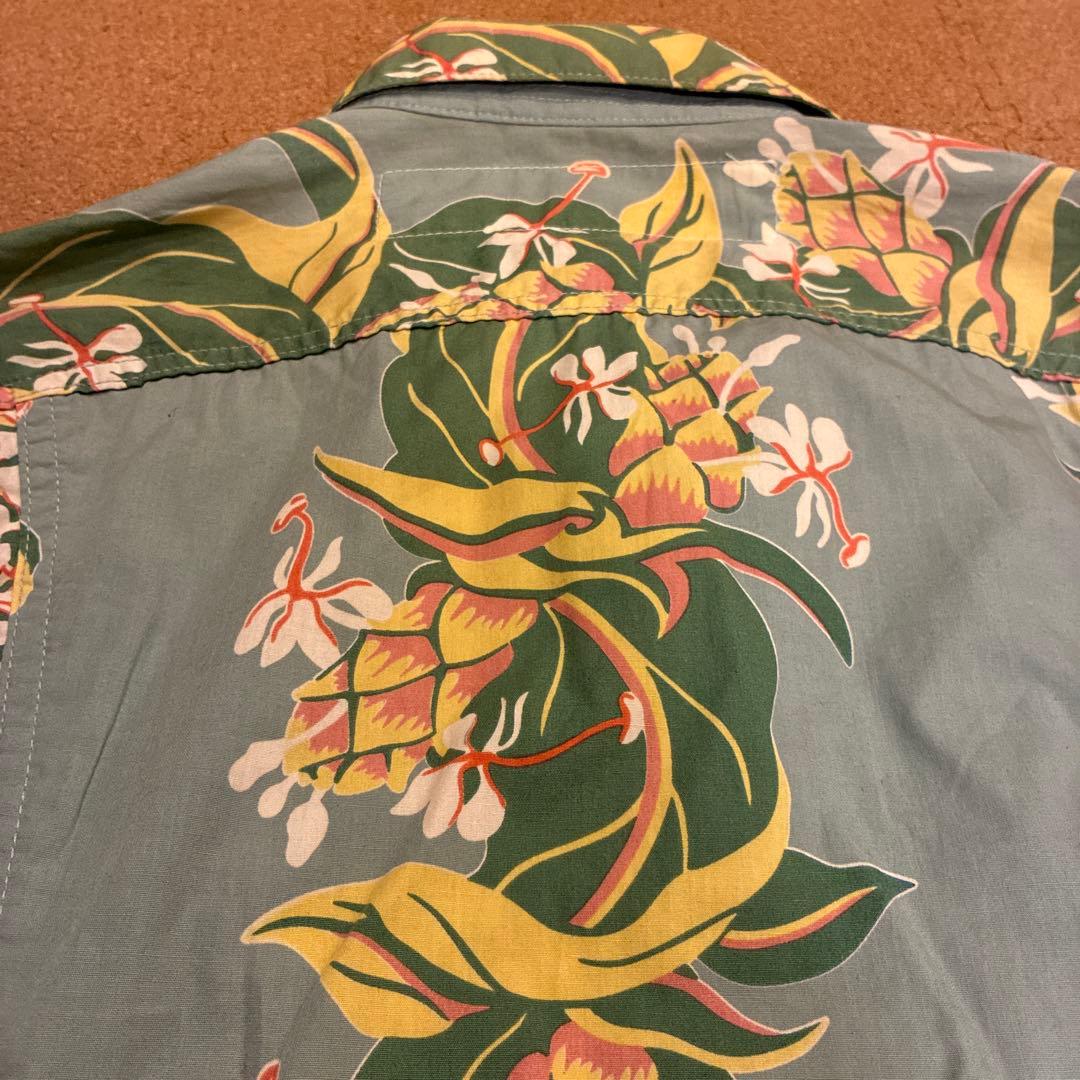 コバケン　コムデギャルソン　ジュンヤワタナベ　サイズM［極美品］