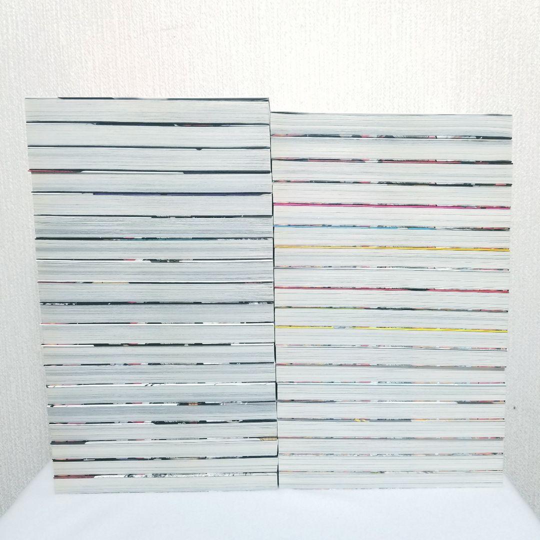 デメキン/1~38巻/佐田正樹/ゆうはじめ/漫画/コミック/送料無料/人気作品