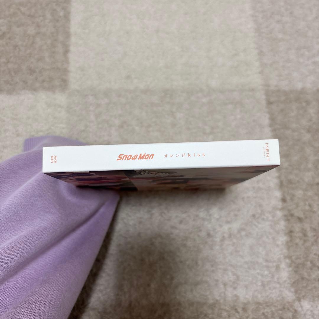  Man CDセット（バラ売り可）