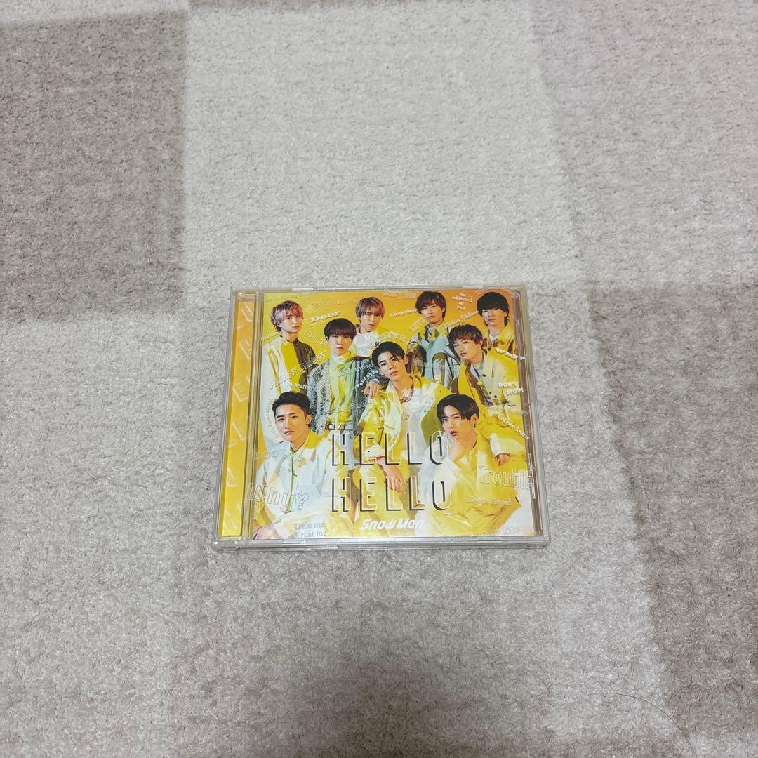  Man CDセット（バラ売り可）