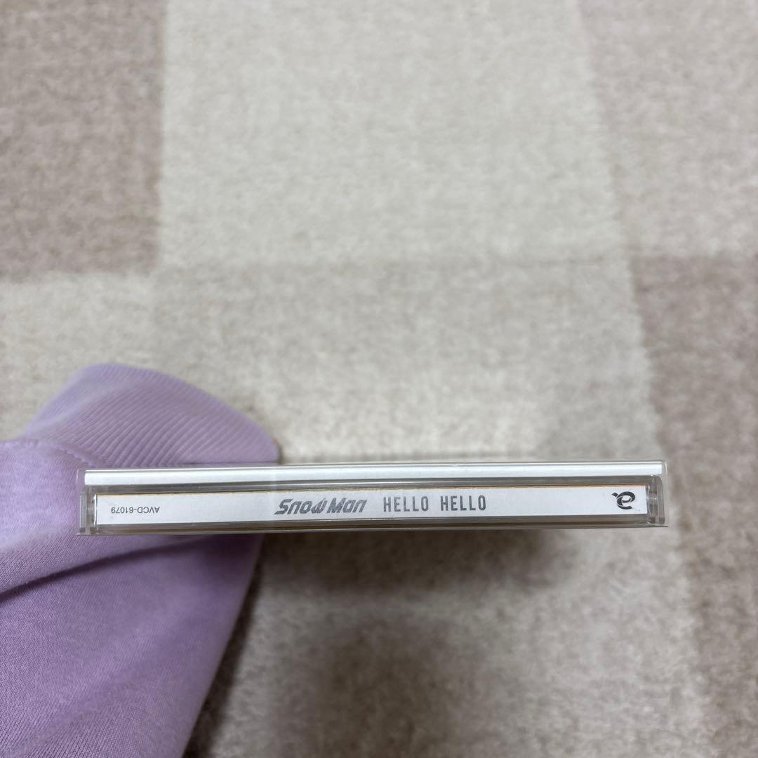  Man CDセット（バラ売り可）