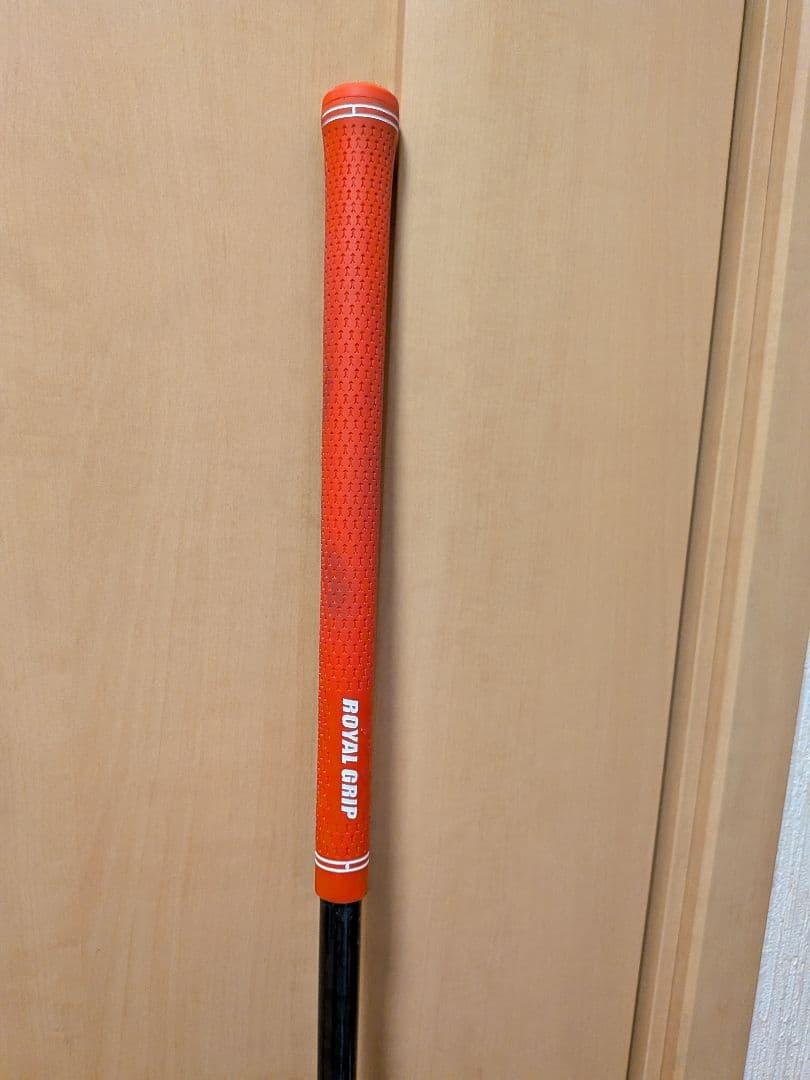 【即日発送】 ping GLE3 5番ユーティリティ ハイブリッド 26度 Ｌ