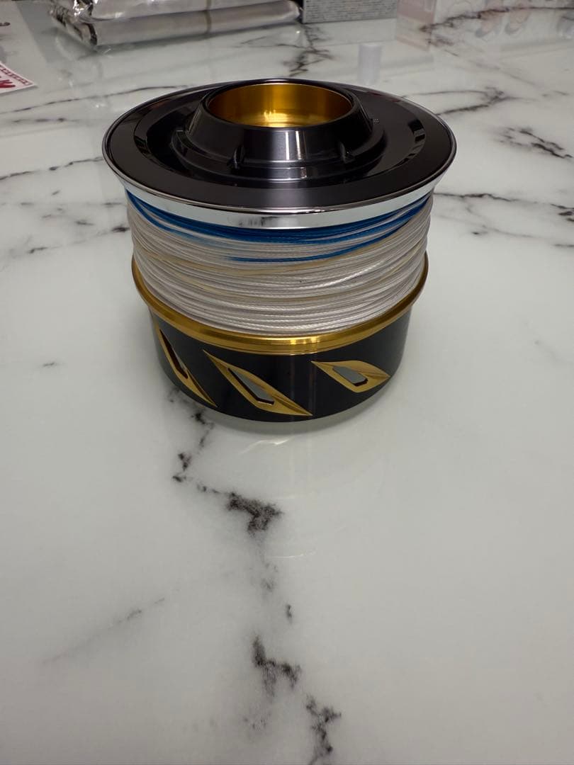 シマノ　ステラSW30000