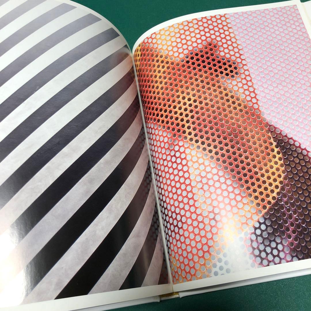 アート・デザイン・音楽 IMG_ by JOHAN NIEUWENHUIZE