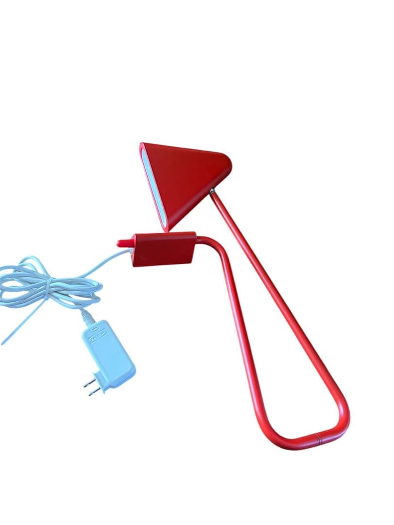 IKEA PS 2012 LED 壁掛けアームランプ Jelinek レア品