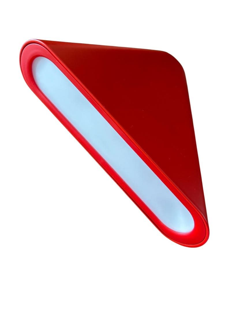 IKEA PS 2012 LED 壁掛けアームランプ Jelinek レア品