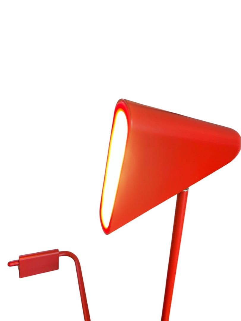 IKEA PS 2012 LED 壁掛けアームランプ Jelinek レア品