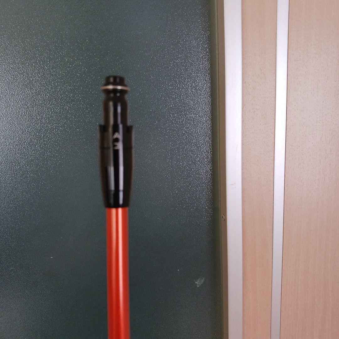 値下げグラファイトデザインDI-5 Sフレックススプーン用