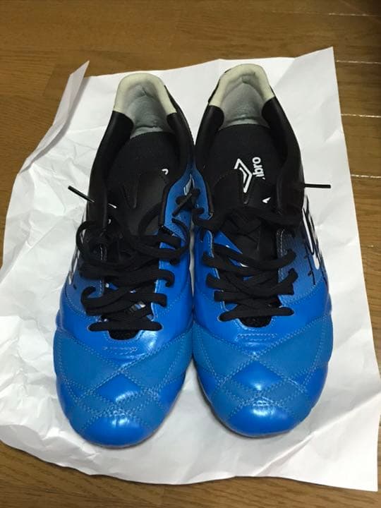 ロアッソ熊本 #5 植田選手サイン入り　未使用品