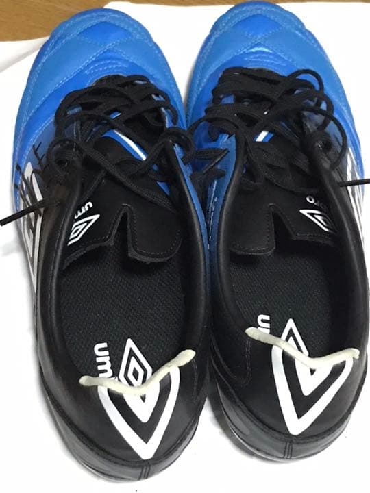 ロアッソ熊本 #5 植田選手サイン入り　未使用品