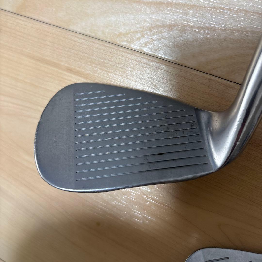 三浦技研　CB3003 6789P SW58