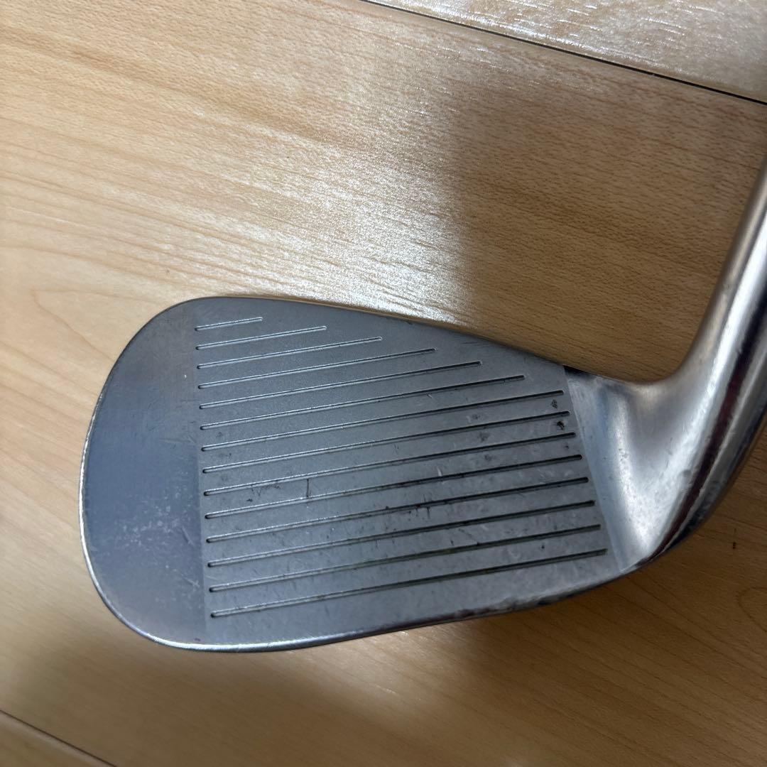 三浦技研　CB3003 6789P SW58