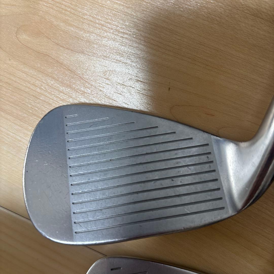 三浦技研　CB3003 6789P SW58