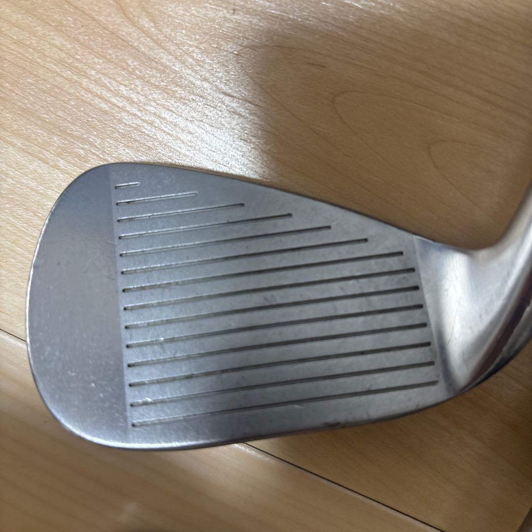 三浦技研　CB3003 6789P SW58