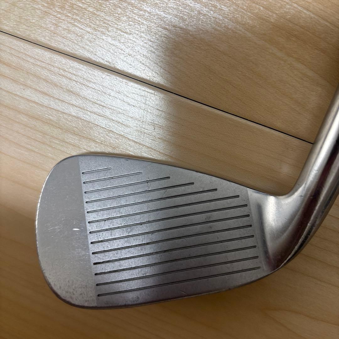 三浦技研　CB3003 6789P SW58