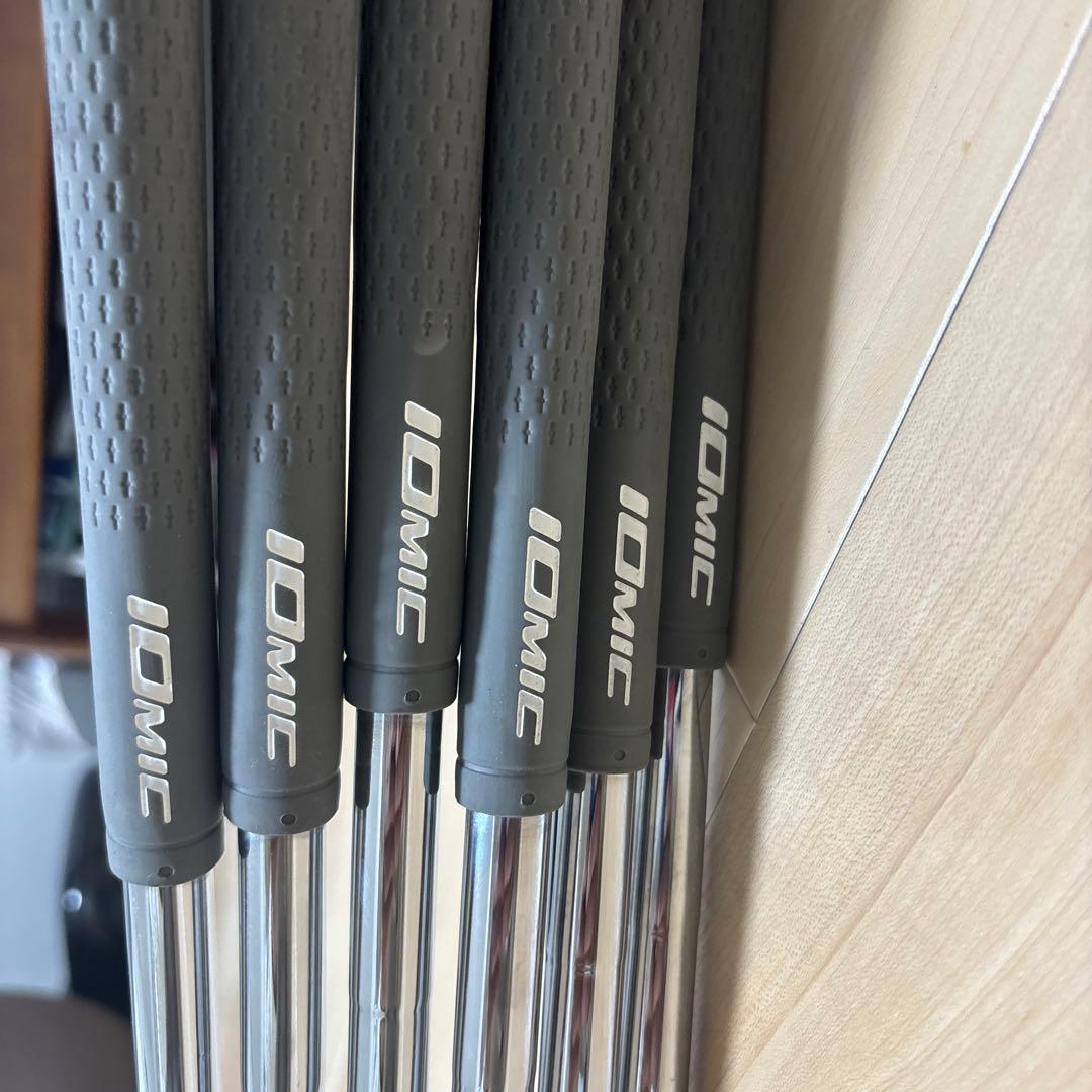 三浦技研　CB3003 6789P SW58