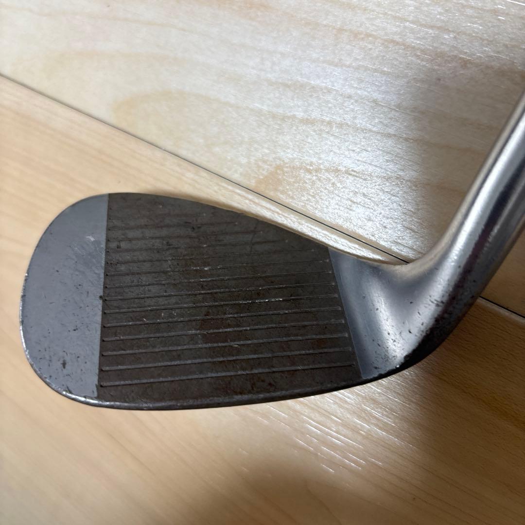 三浦技研　CB3003 6789P SW58