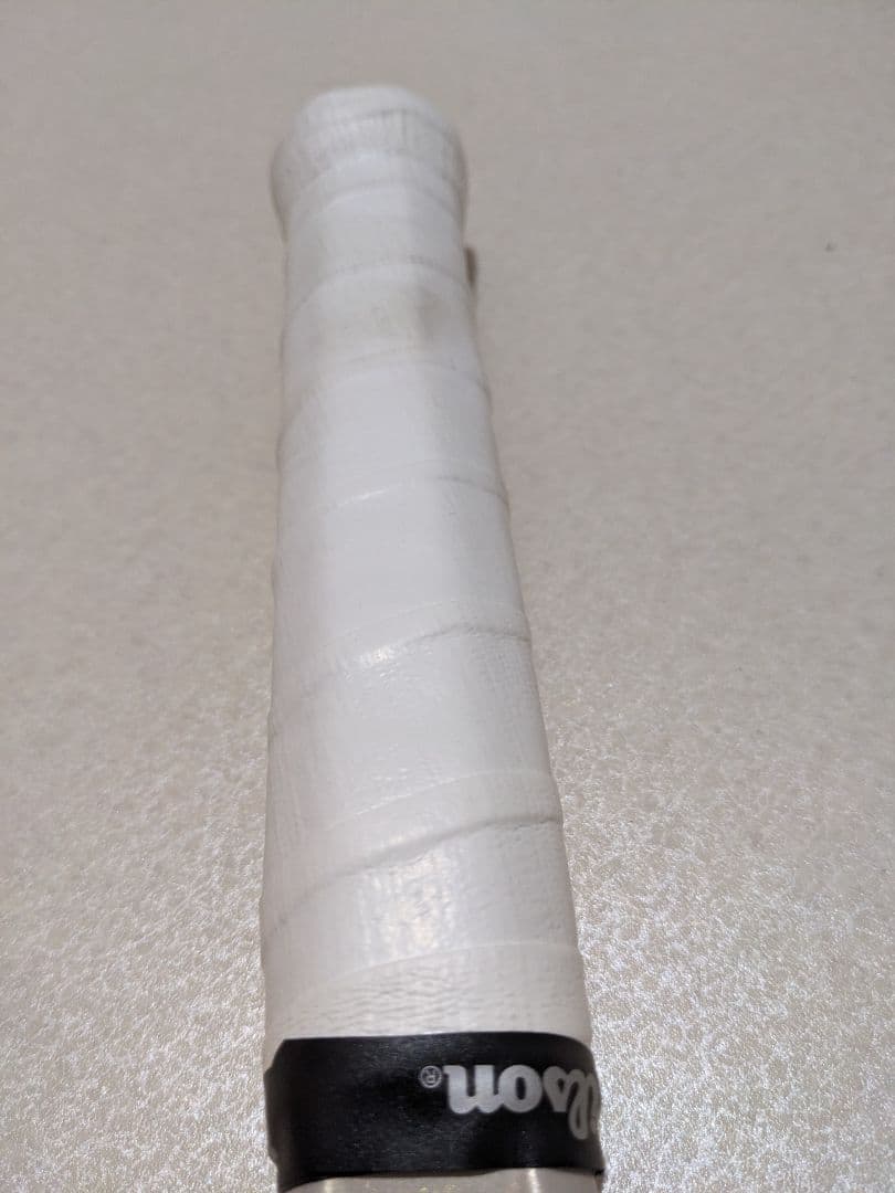 【美品】VCORE98L G2 サンドベージュ