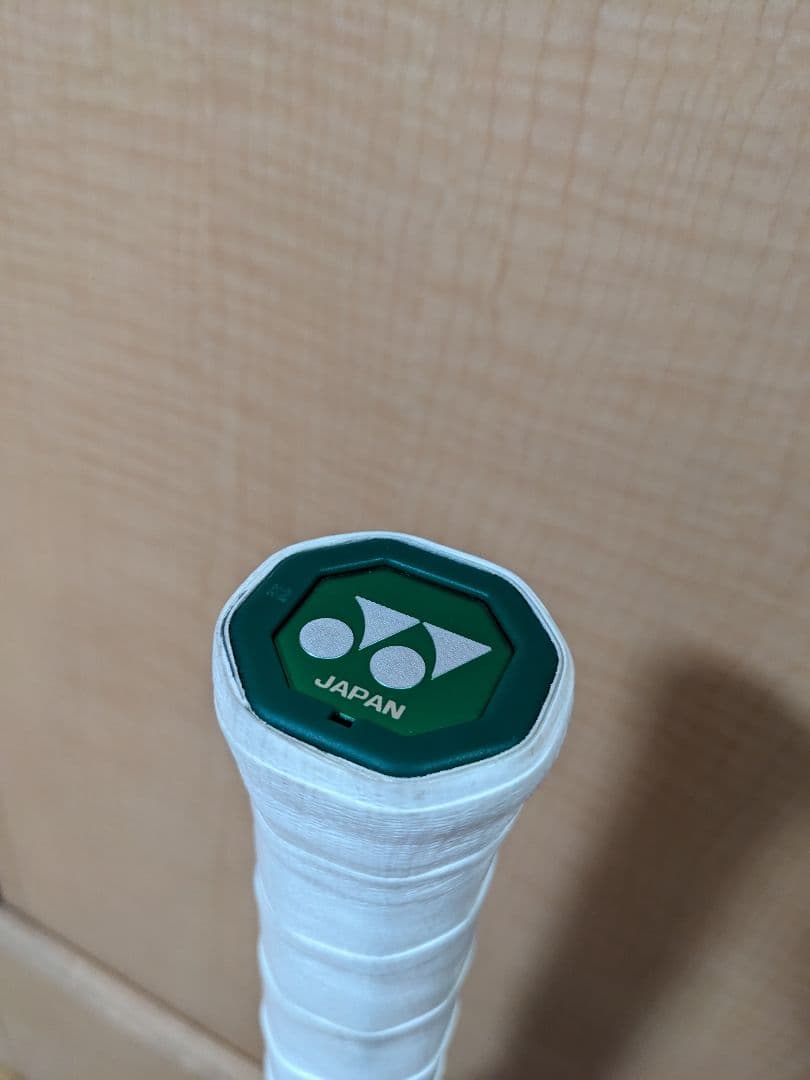 【美品】VCORE98L G2 サンドベージュ