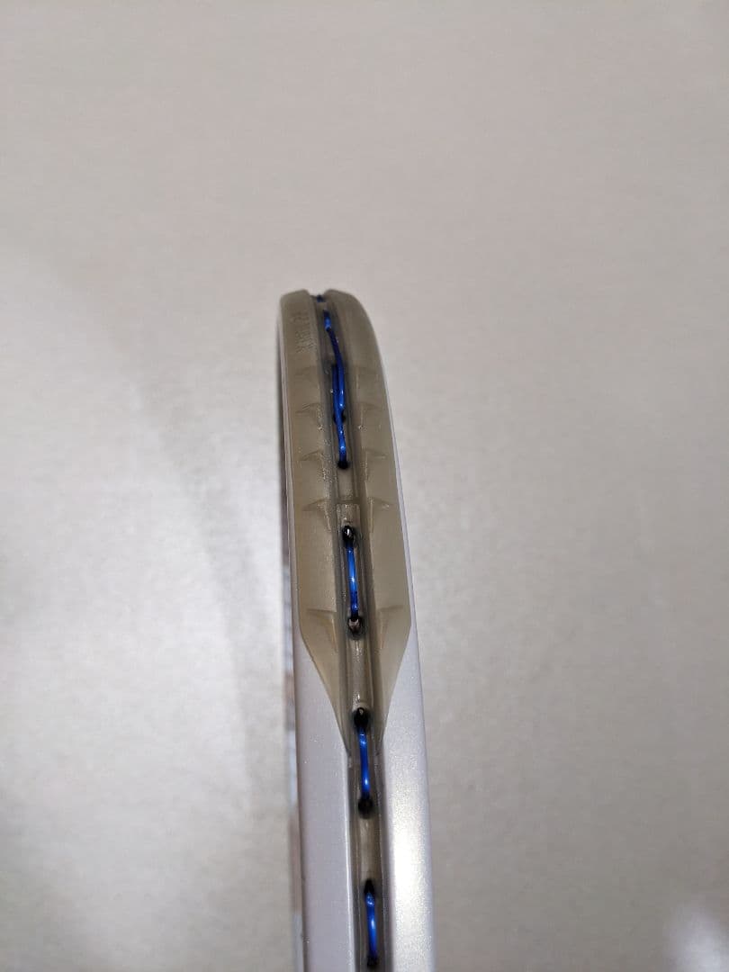 【美品】VCORE98L G2 サンドベージュ