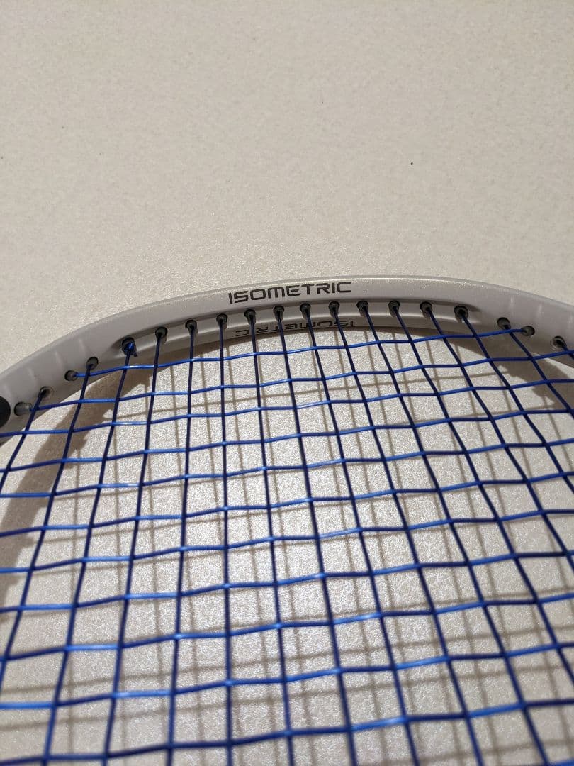 【美品】VCORE98L G2 サンドベージュ