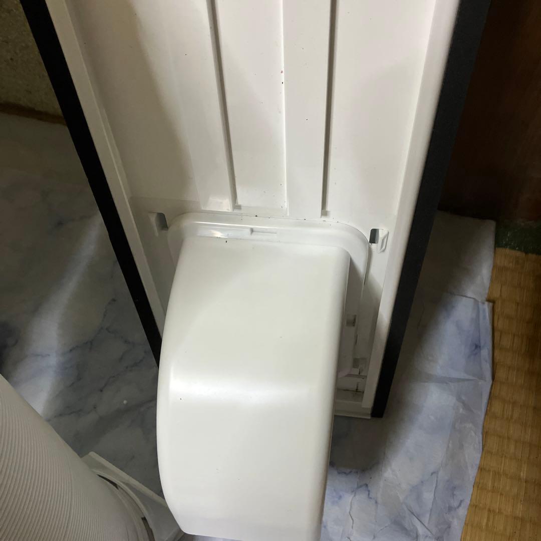 美品　アイリスオーヤマ スポットクーラー ポータブルクーラー　IPA-2222G