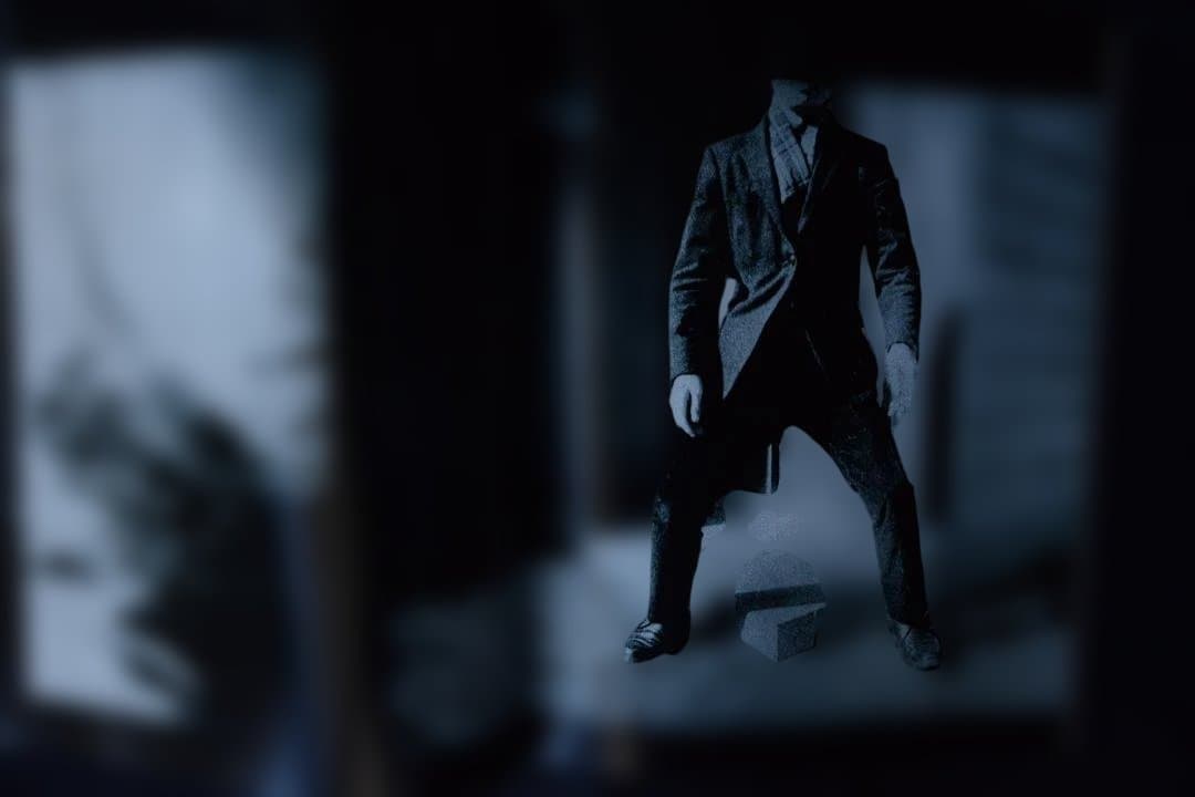 【写真よさようなら　森山大道】新品・未読品・美本