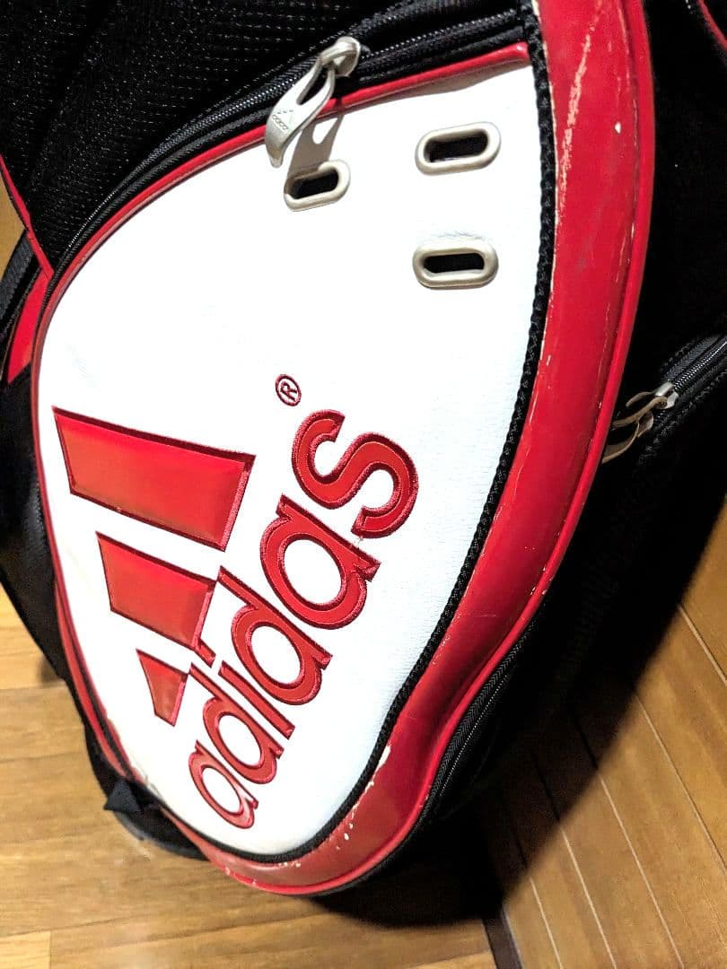 メンズゴルフクラブ 13本 フレックス S. ゼクシオ.eat 送料込み