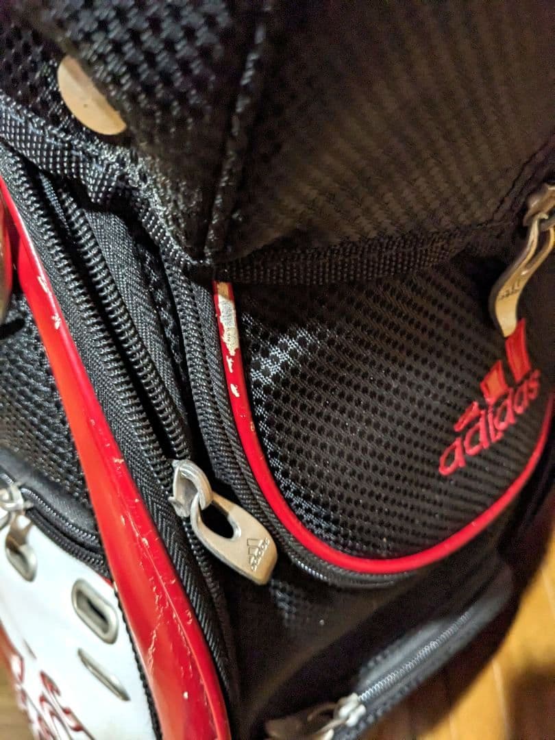 メンズゴルフクラブ 13本 フレックス S. ゼクシオ.eat 送料込み