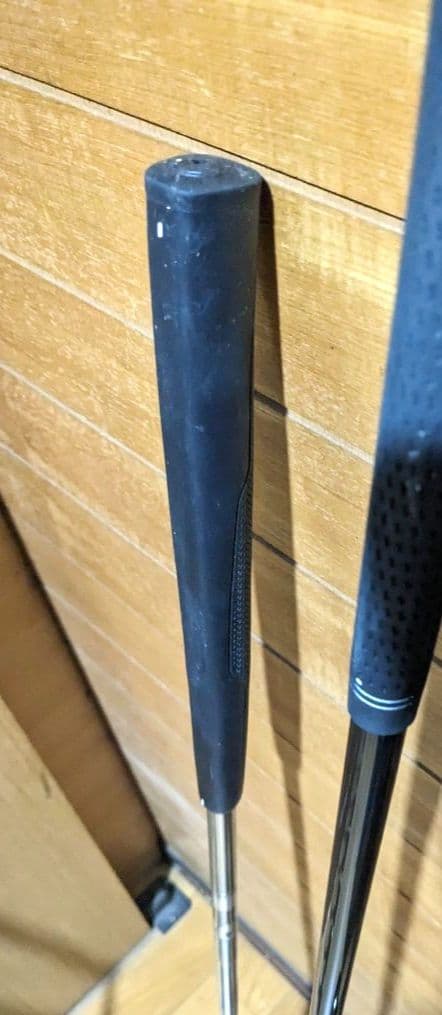 メンズゴルフクラブ 13本 フレックス S. ゼクシオ.eat 送料込み