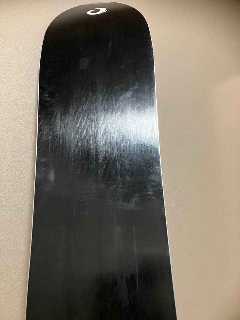 オガサカ ファーストトラック SR164