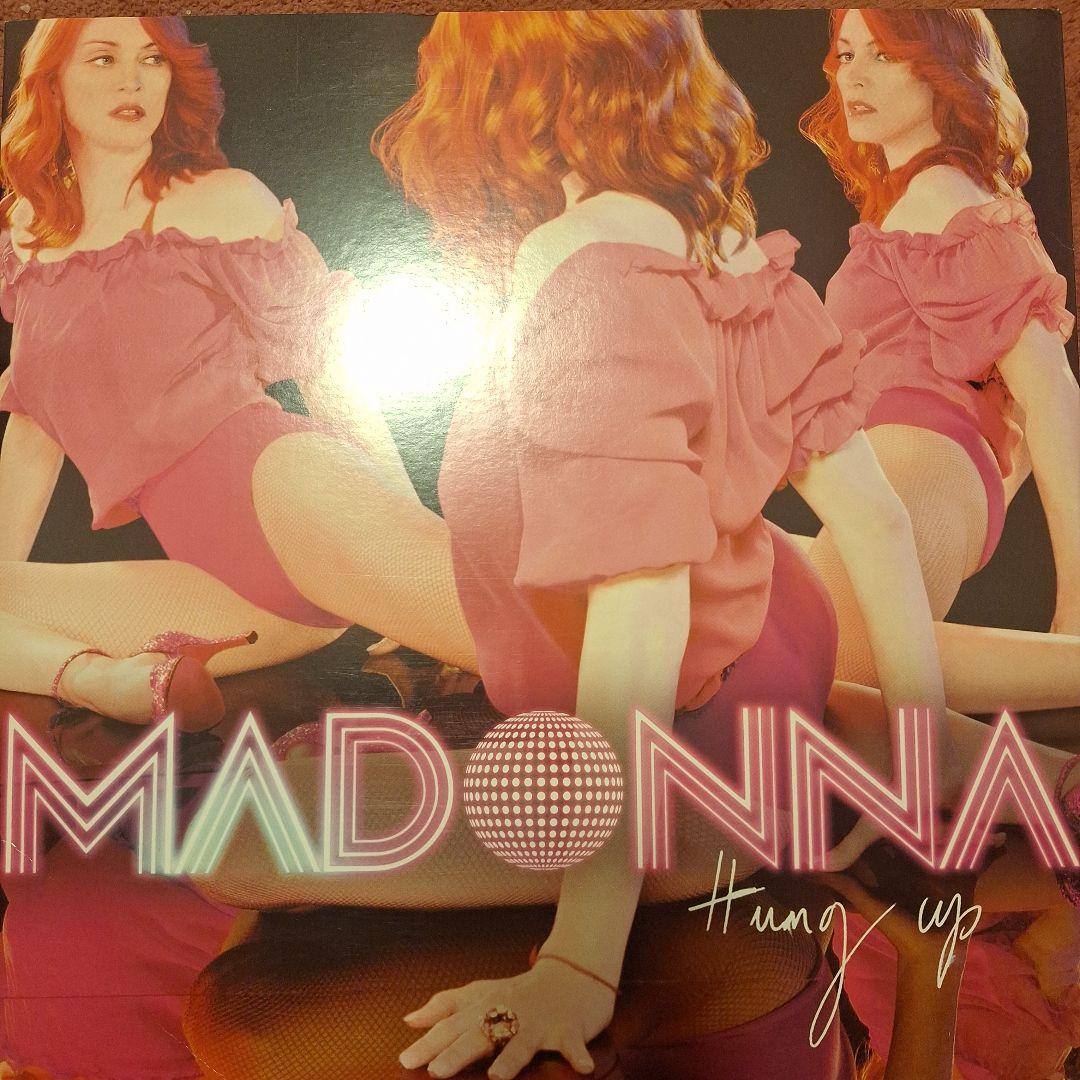 テクノ ハウス 系有名曲 レコード 10枚セット