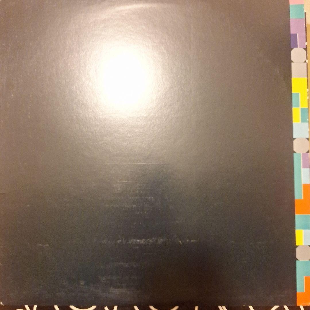 テクノ ハウス 系有名曲 レコード 10枚セット