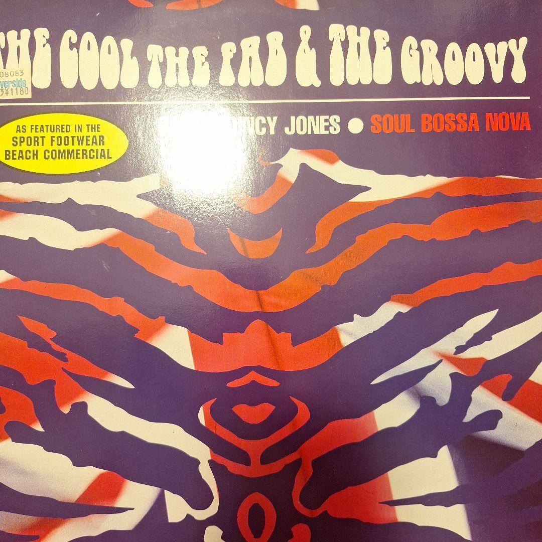 テクノ ハウス 系有名曲 レコード 10枚セット