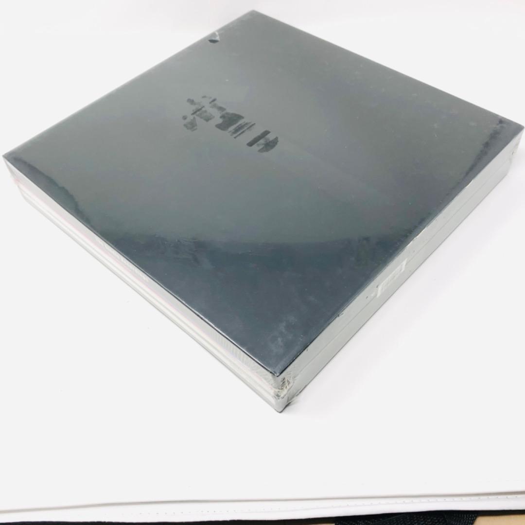 激レア/新品/8/LP/レコード/Vinyl The Jam /ザ•ジャム