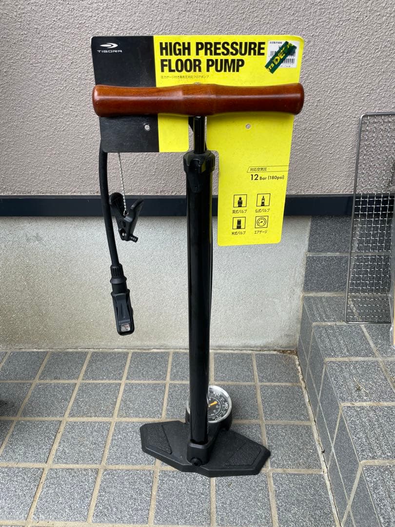 Trek A300 マウンテンバイク