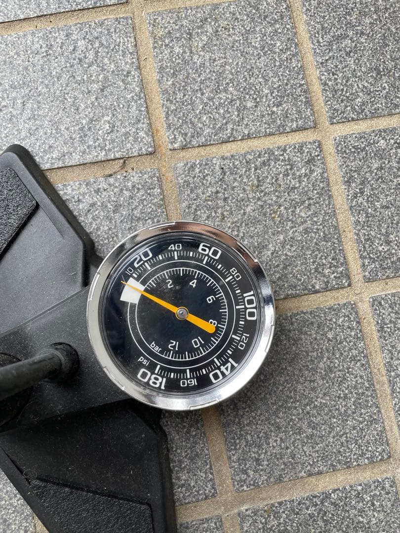 Trek A300 マウンテンバイク